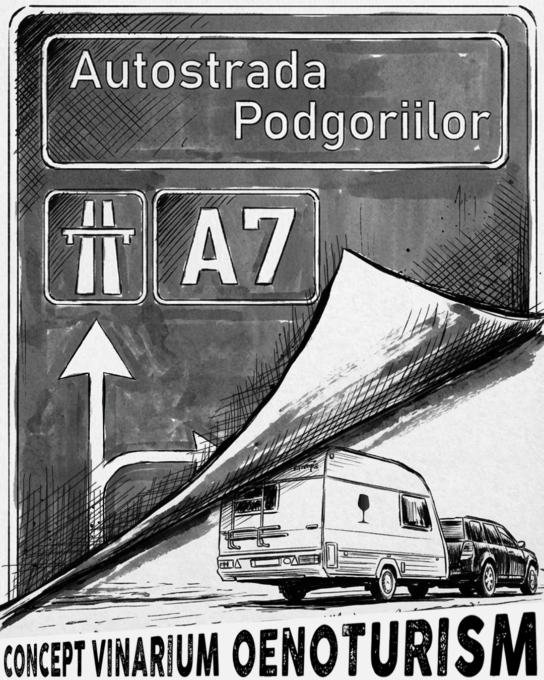 A7 Autostrada Podgoriilor 1080x1350 1