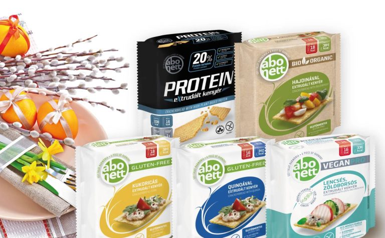 Abonett.webp e1775653860338