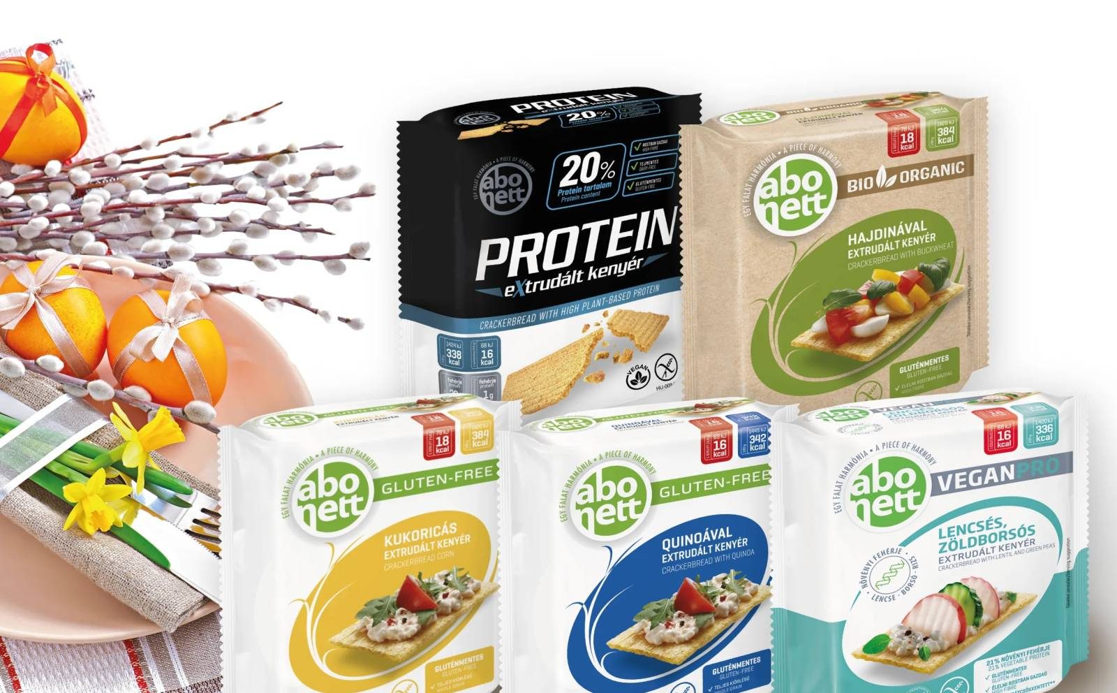 Abonett.webp e1775653860338