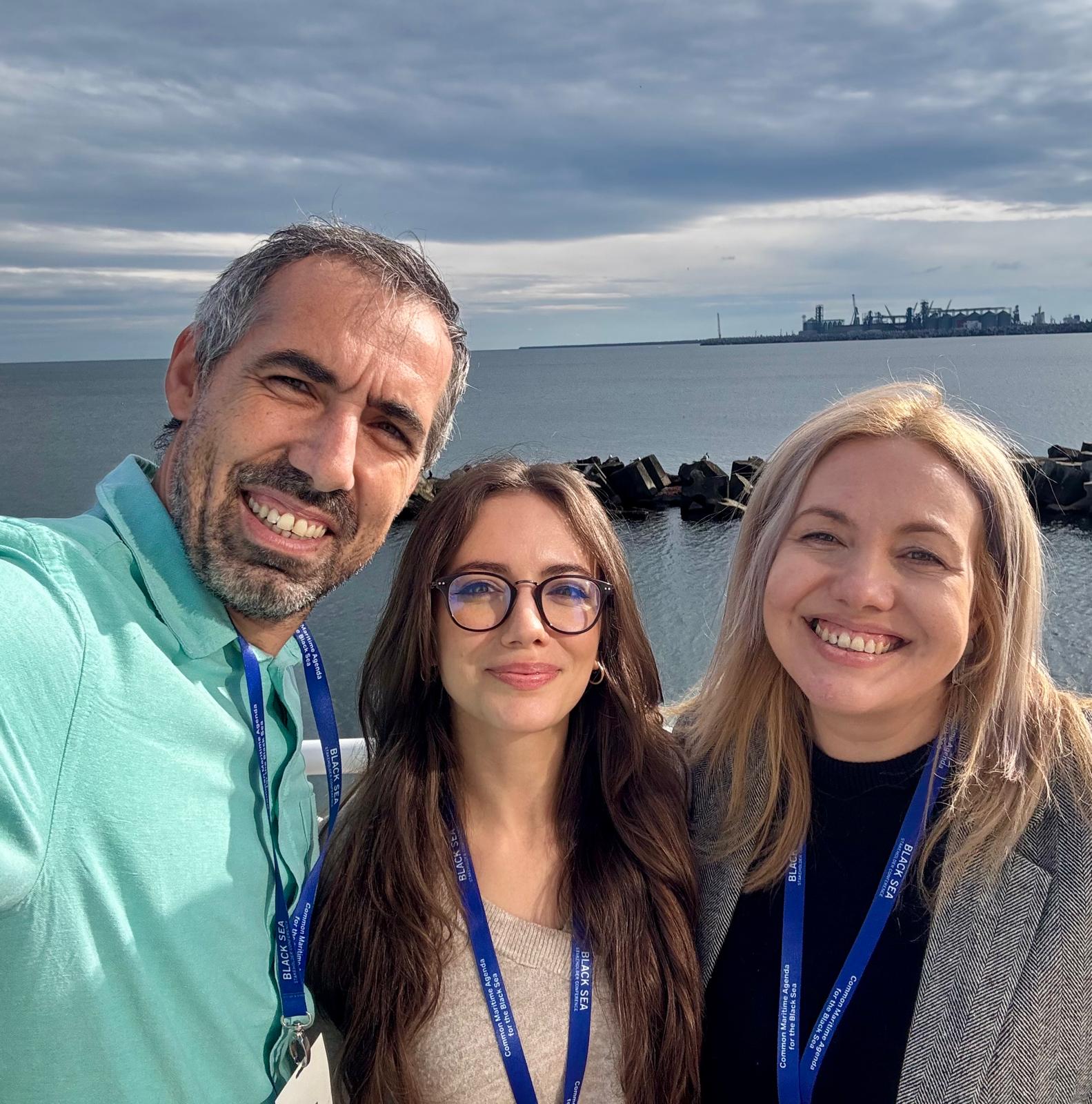 Alin Mihaela Sorina.jpg