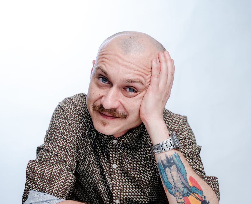 Alin Vaida e1777454256618