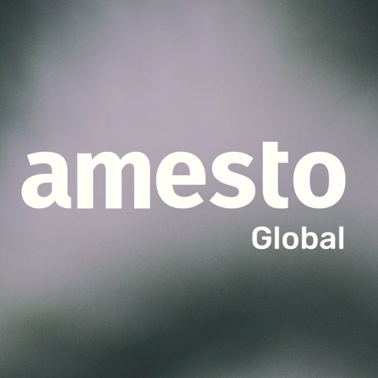 Amesto Global intra pe piata din Romania prin achizitia Ensight Finance