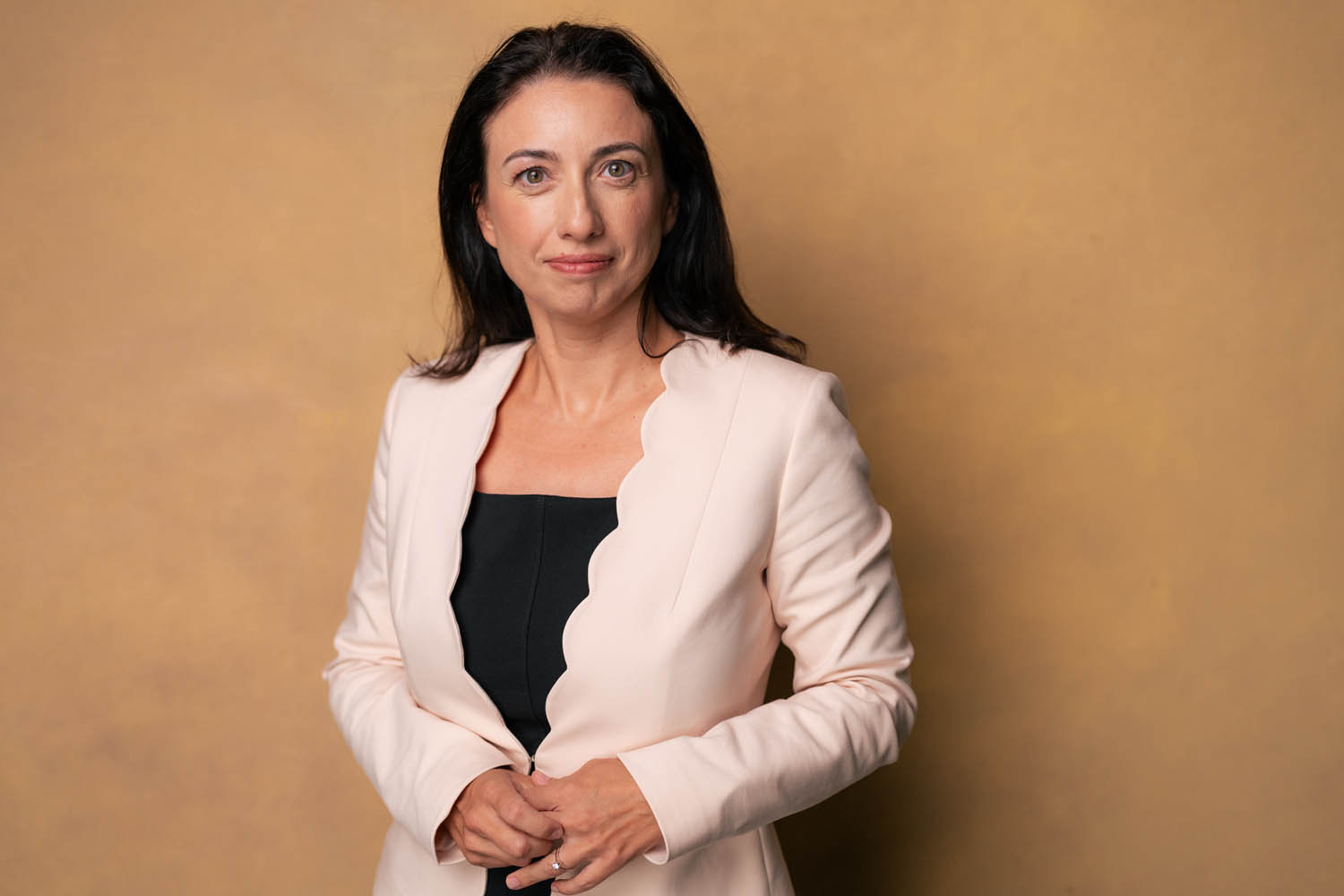 Anca Nacu NEPI Rockcastle