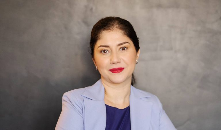 Andra Mura, Mondelez - Milka