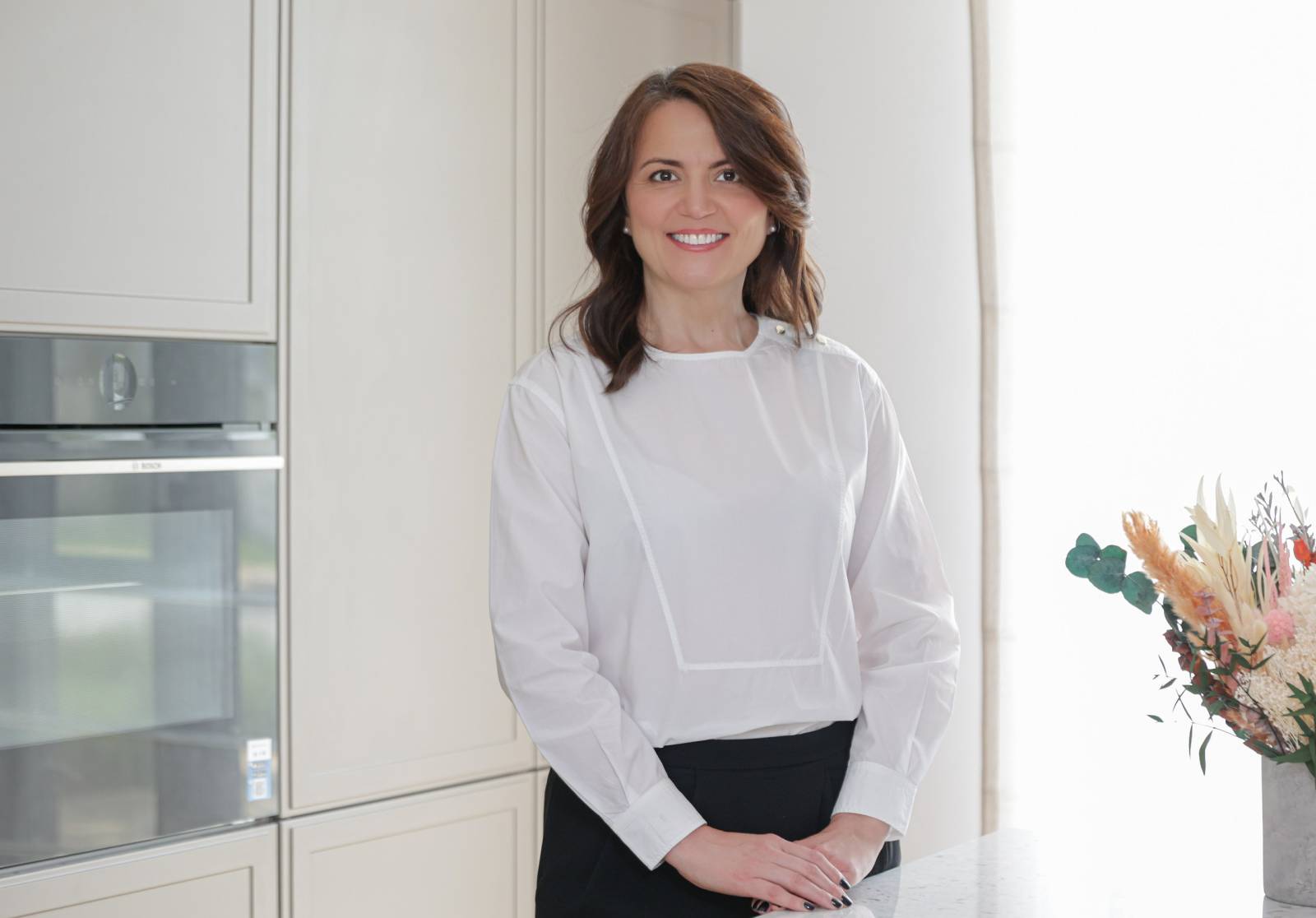 Andreea Piperea Nolte Home Studio 02