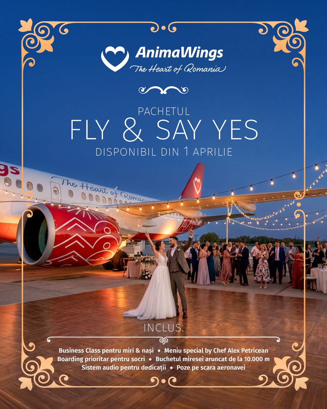 Animawings 1 aprilie 2026