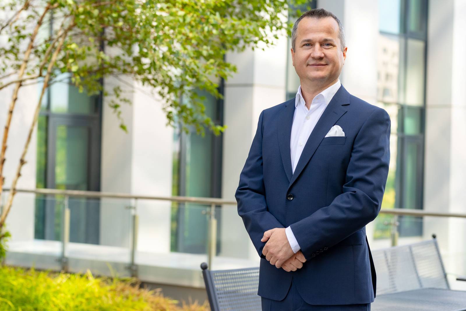 Antoniu Panait website.JPG