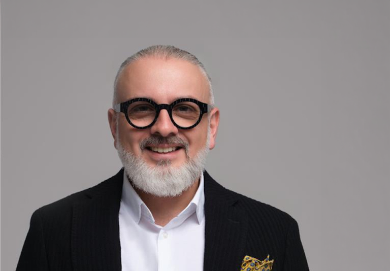 Armen Matevosyan tbi bank