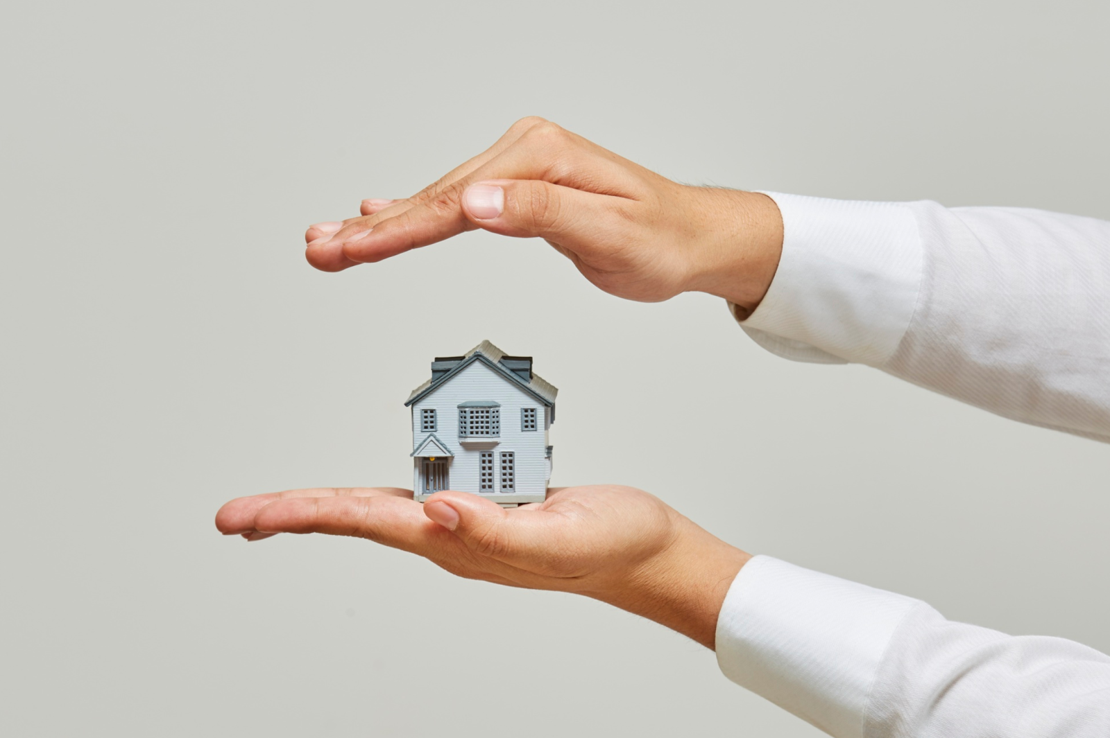 Asigurare facultativa de locuinta BT Pay