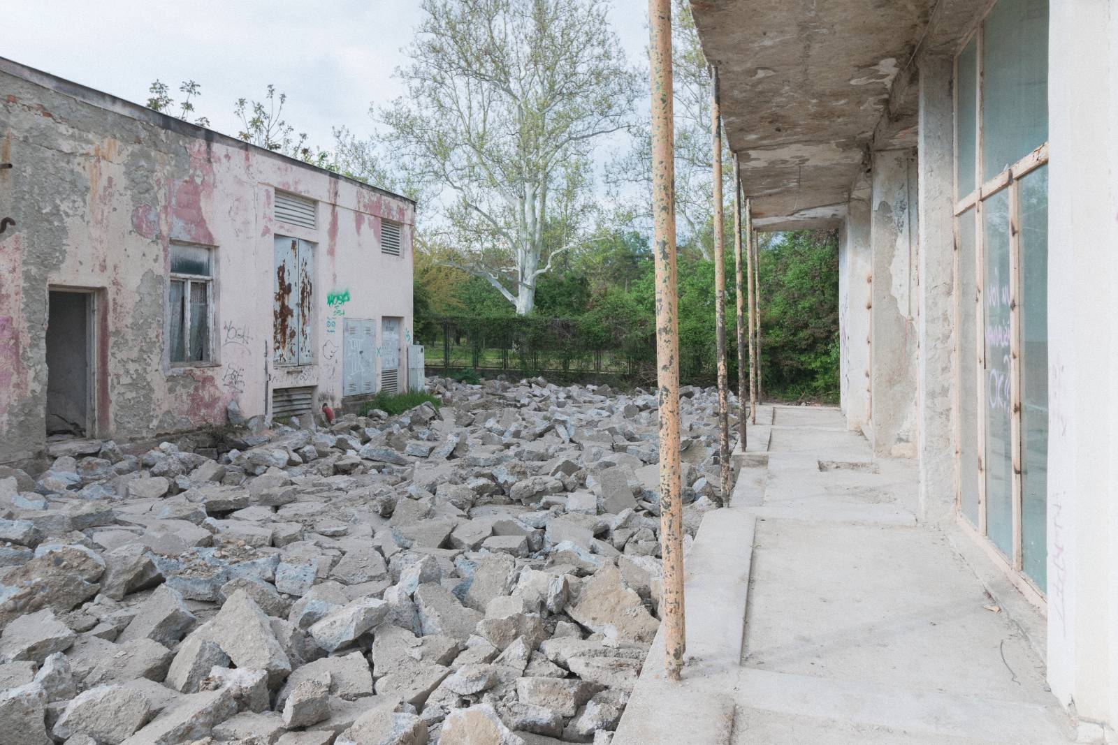 Beta site credit DavidDumitrescu 2