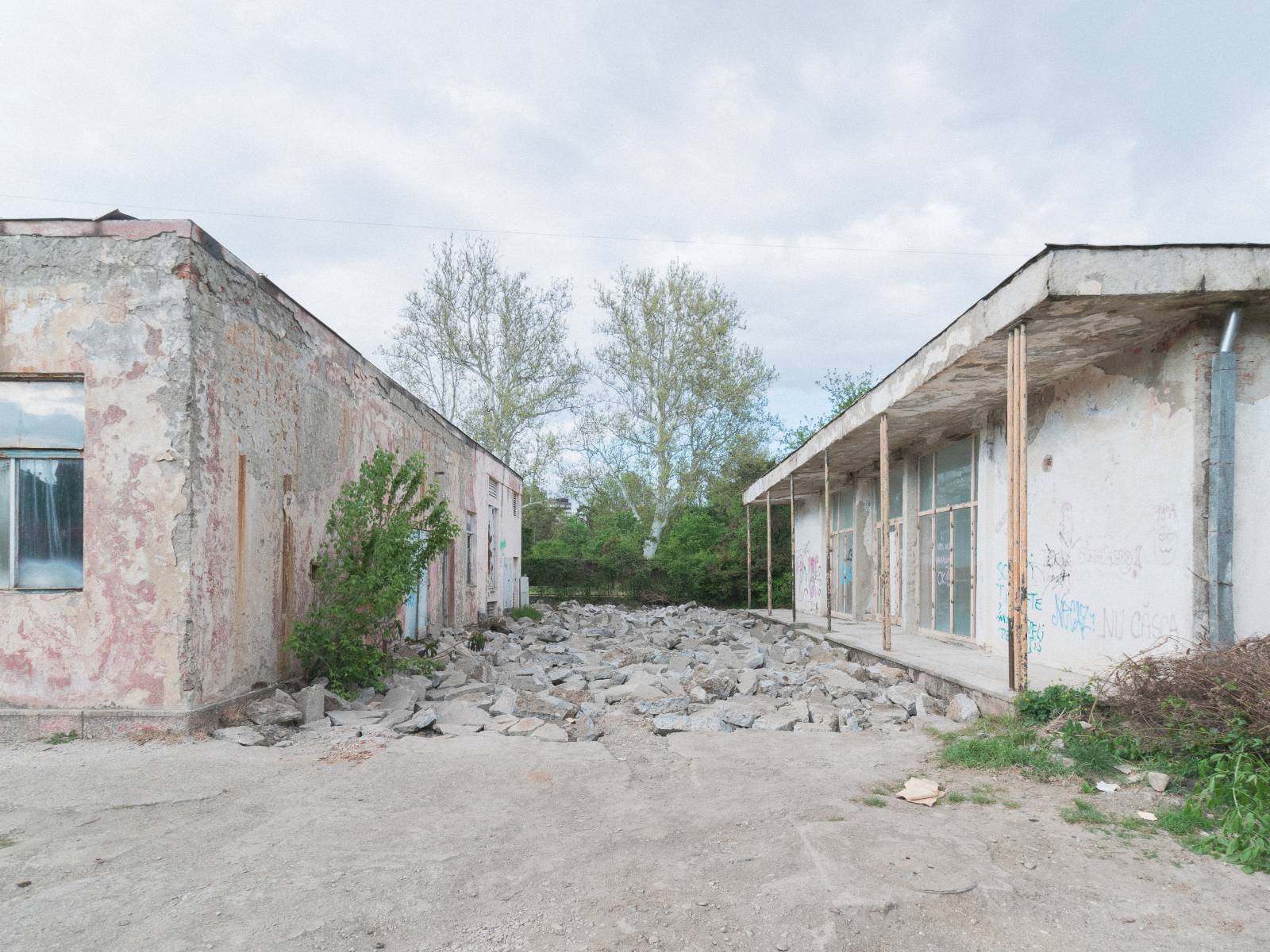 Beta site credit DavidDumitrescu 3