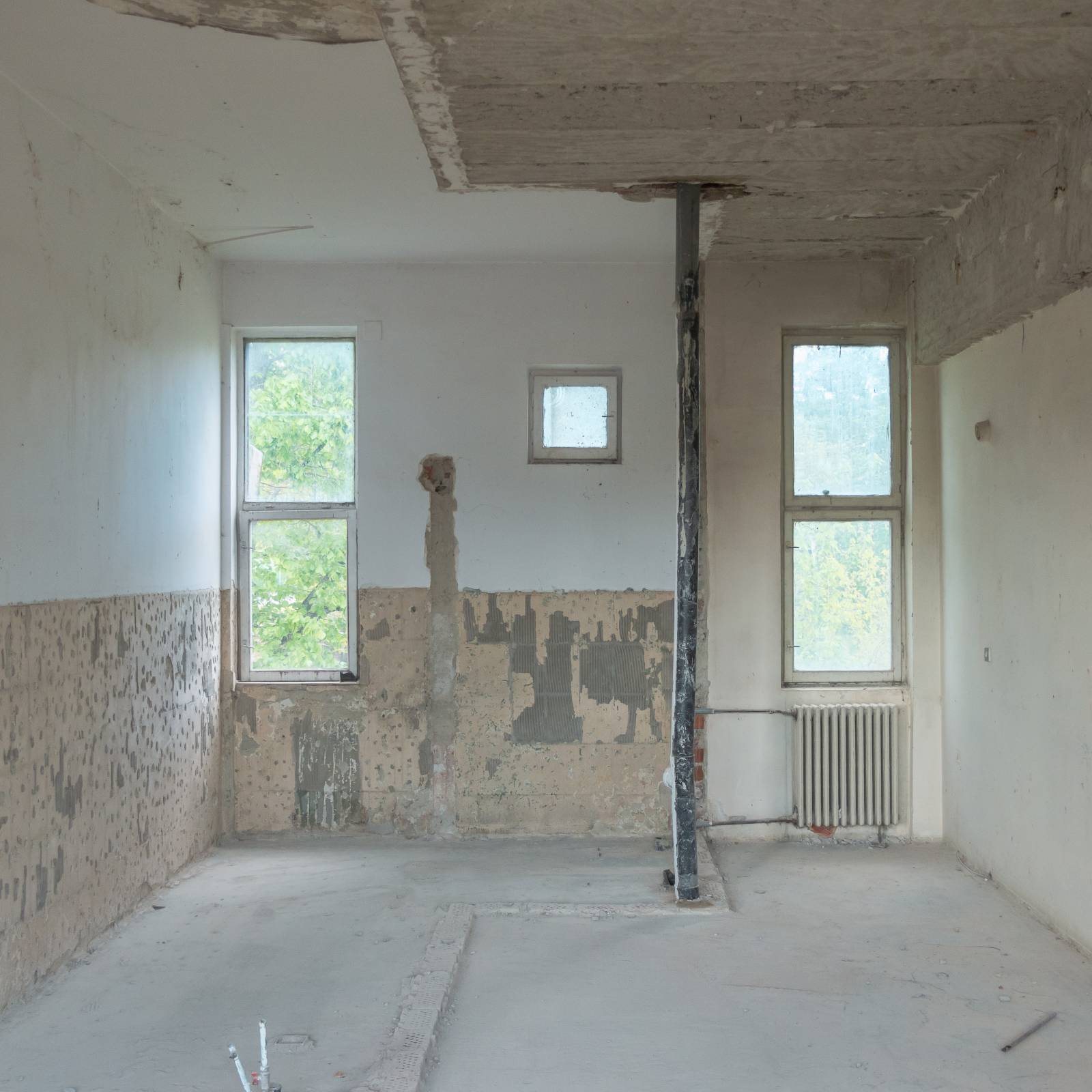 Beta site credit DavidDumitrescu