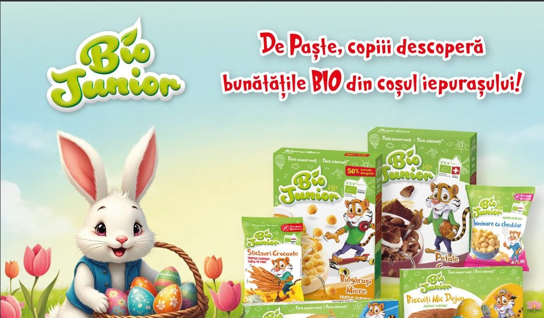 Bio Junior e1775650802669