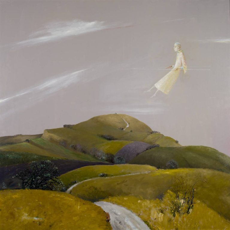 Cale in Transilvania Stefan Caltia 2014 1.jpg