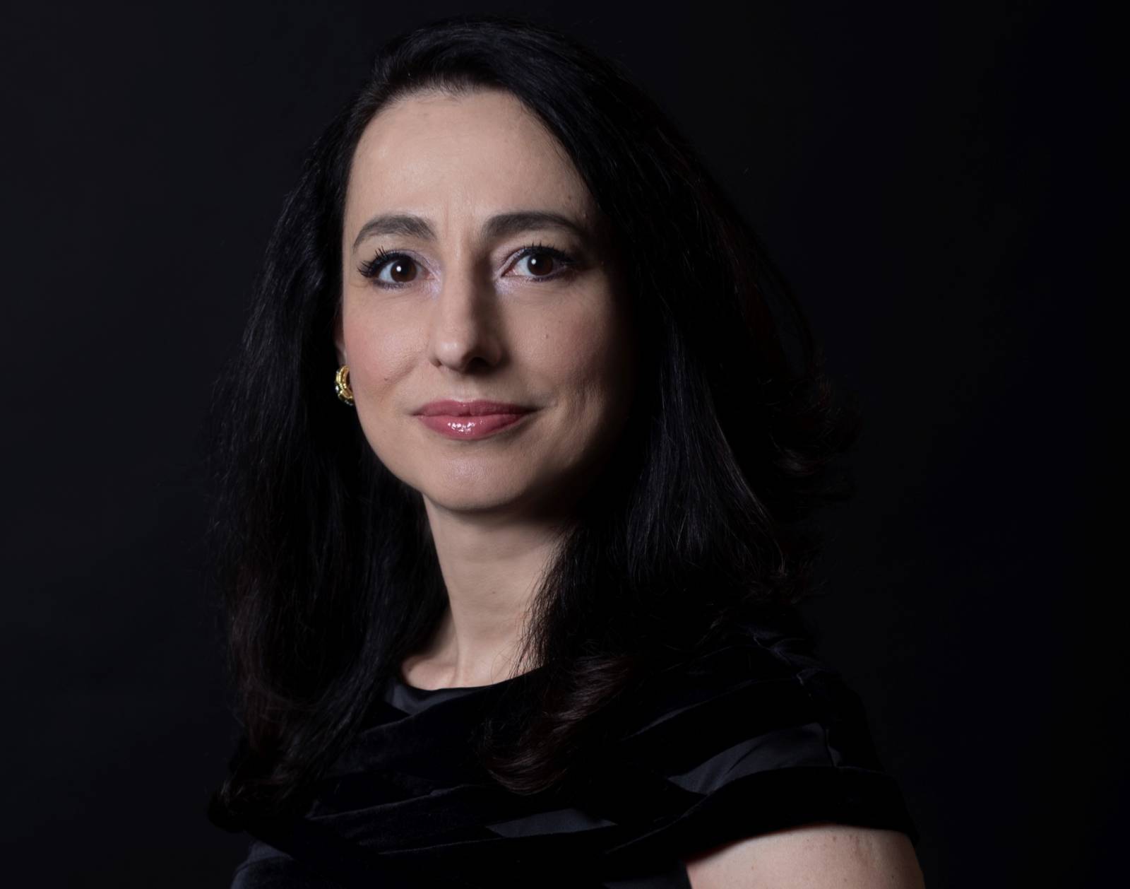 Carmen Micu CEO Envisia Boards of Elite