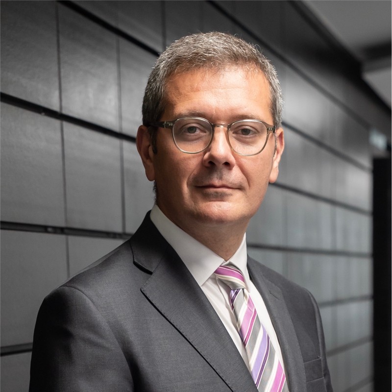 Catalin Radu Bristol Myers Squibb Romania