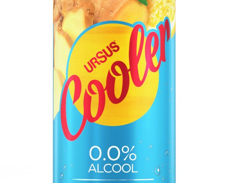 Cooler NEW DESIGN GhimbirLamaie CAN e1777365585931