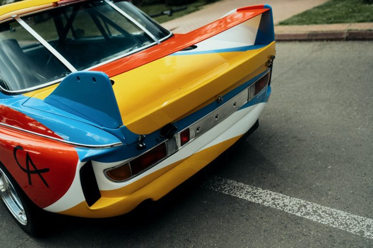 Credit foto Ciprian Mihai1 resized to large