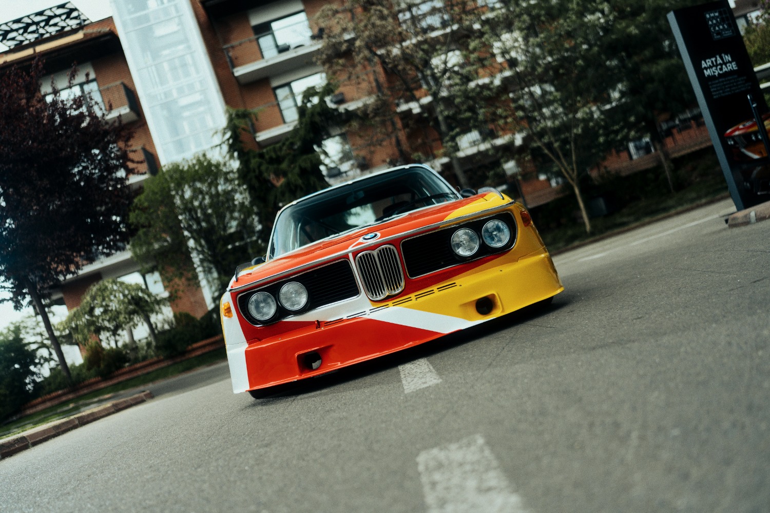 Credit foto Ciprian Mihai5 resized to large