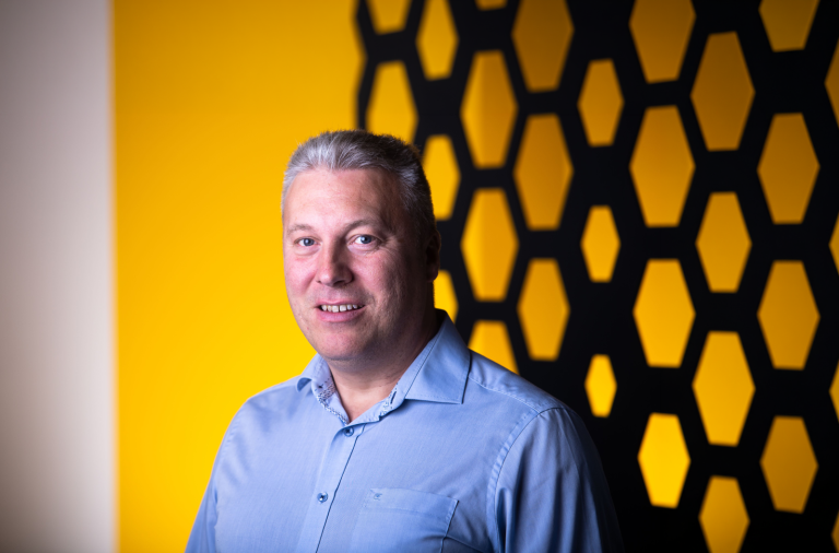 Cristi Pavel Alfa Software