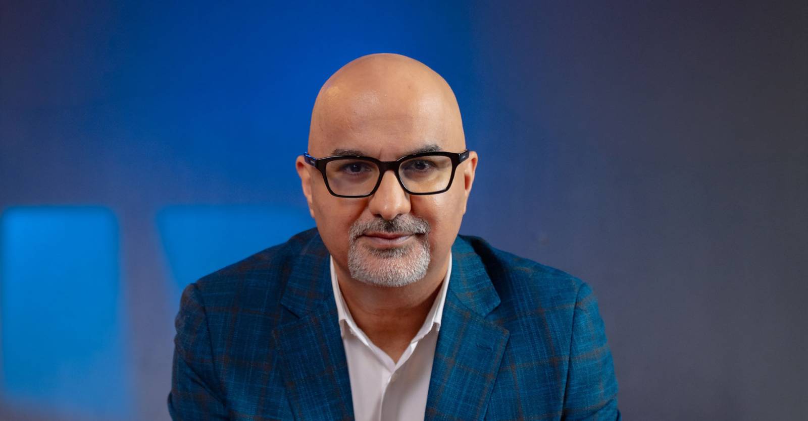 Cristian Pascu, BCR Pensii