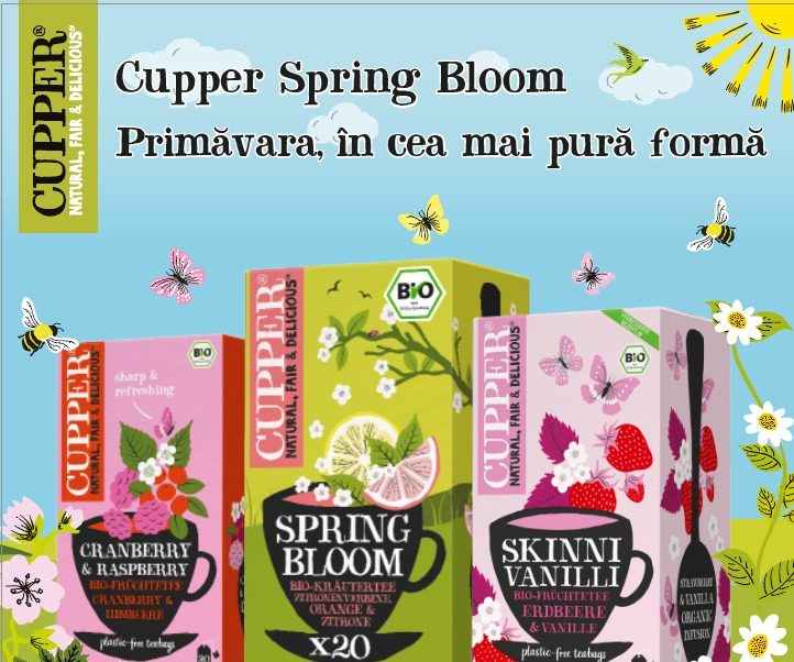 Cupper e1776245376925