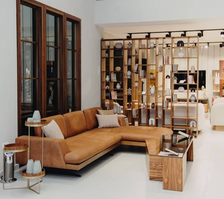 DSC02464 e1776430529830