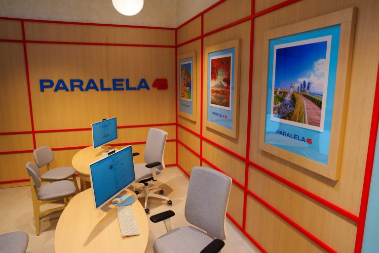 DSC08627 Enhanced NR