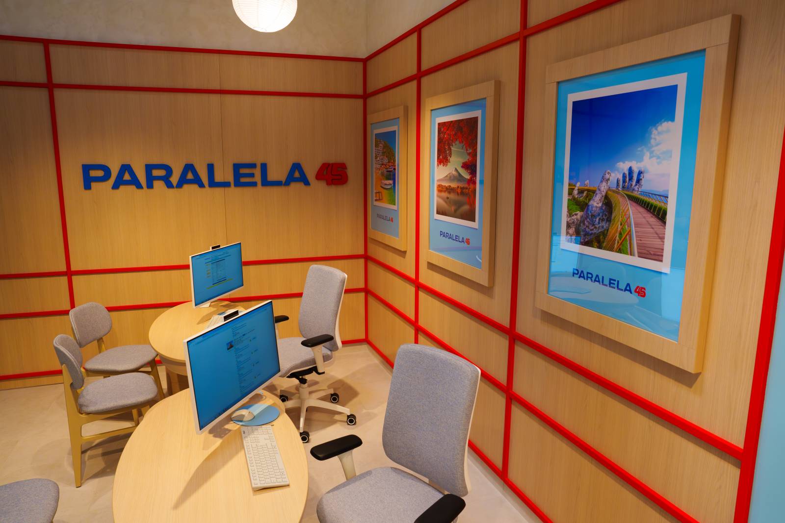 DSC08627 Enhanced NR