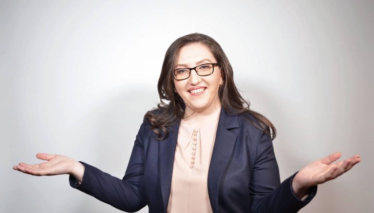 DSC 0106 e1775204405175