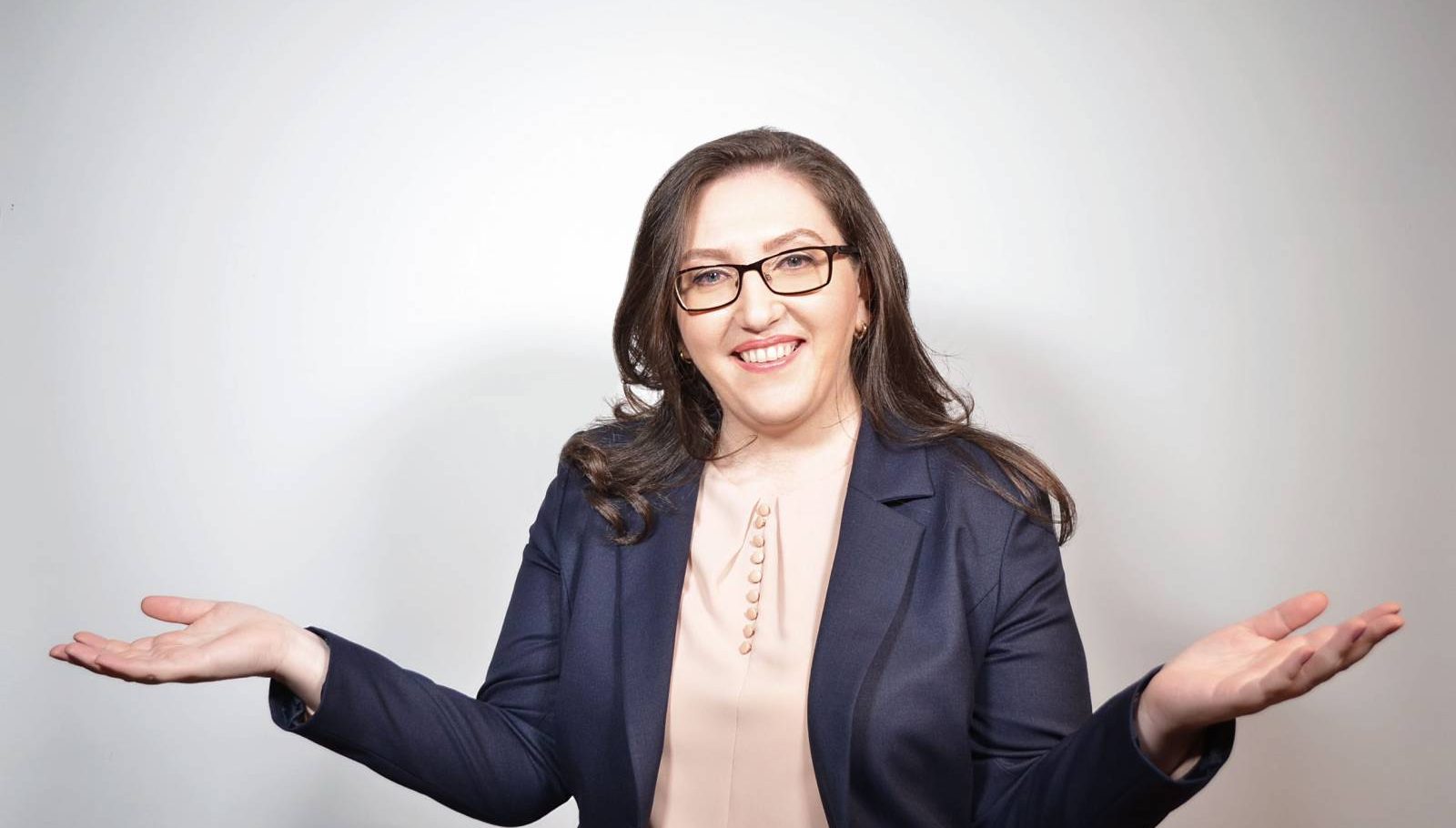 DSC 0106 e1775204405175