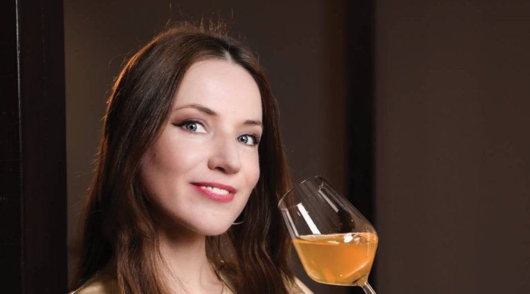 DSC 2888 e1776948662455