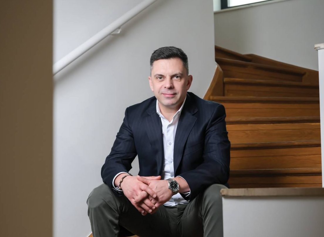 DSC 6720 e1775049235188