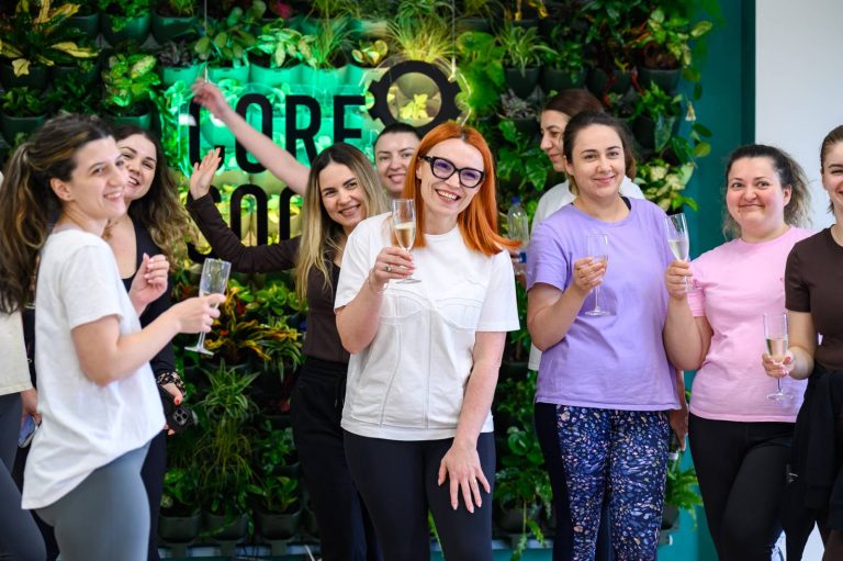 Demo Day Core Society Day 2 157