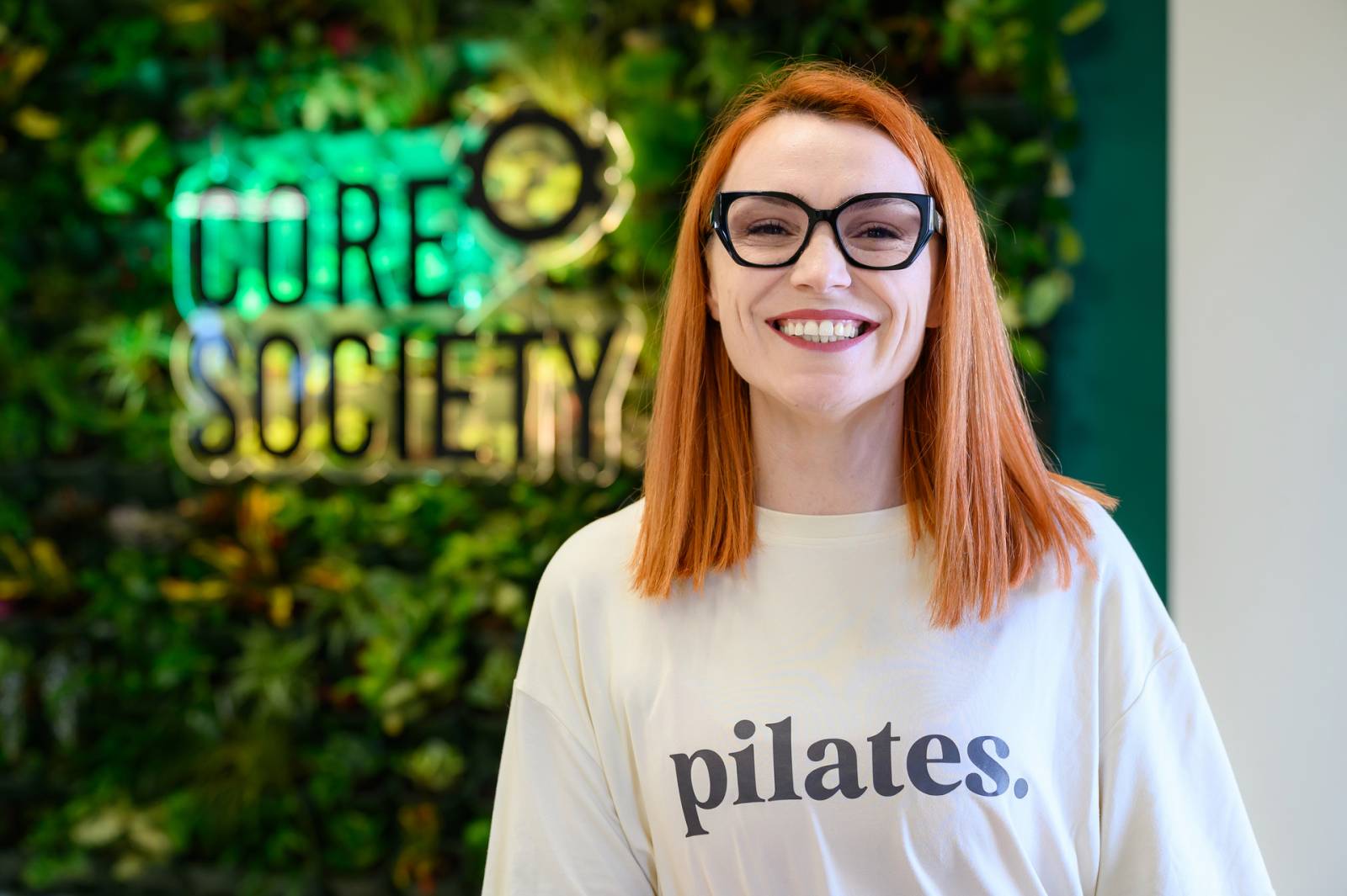 Deschidere Core Society Day 1 054