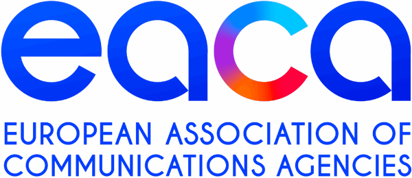 EACA logo