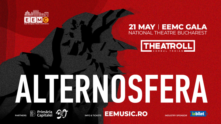 EEMC GALA Concert Alternosfera 2