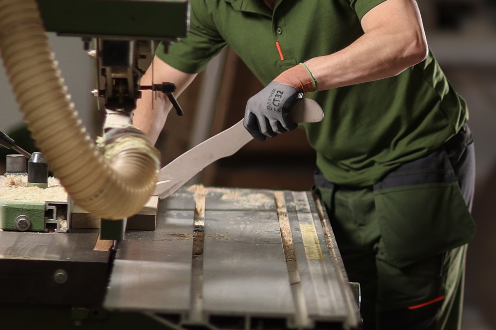 Echipamente protectie analiza Echipam.ro 3