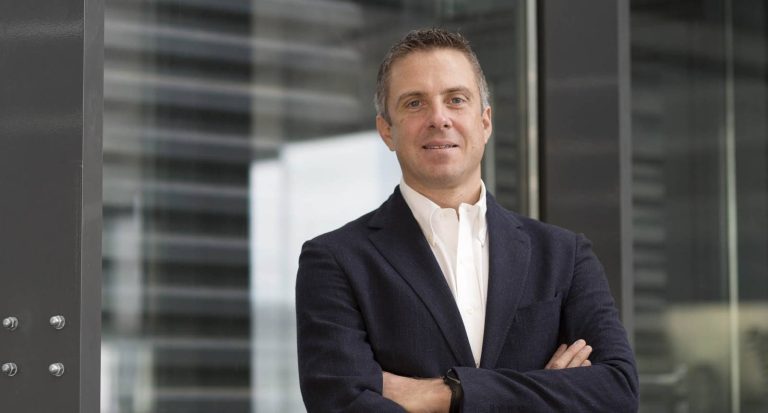 Elmar Geisler, Automobile Bavaria