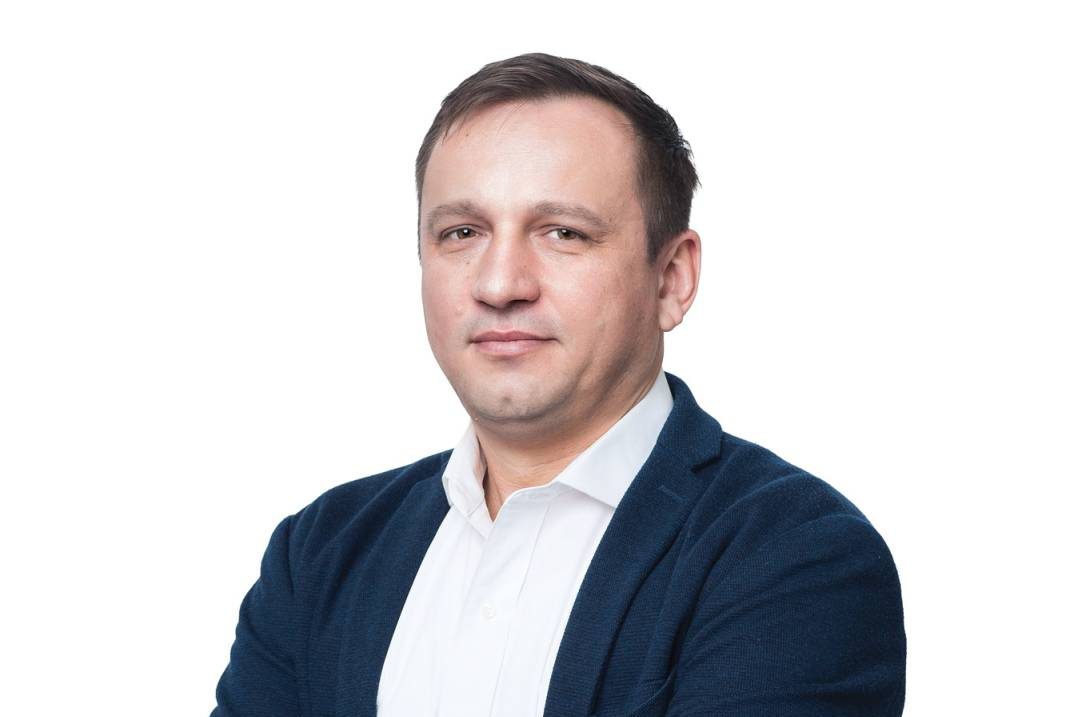 Emil Munteanu Atra Doftana e1776763886411