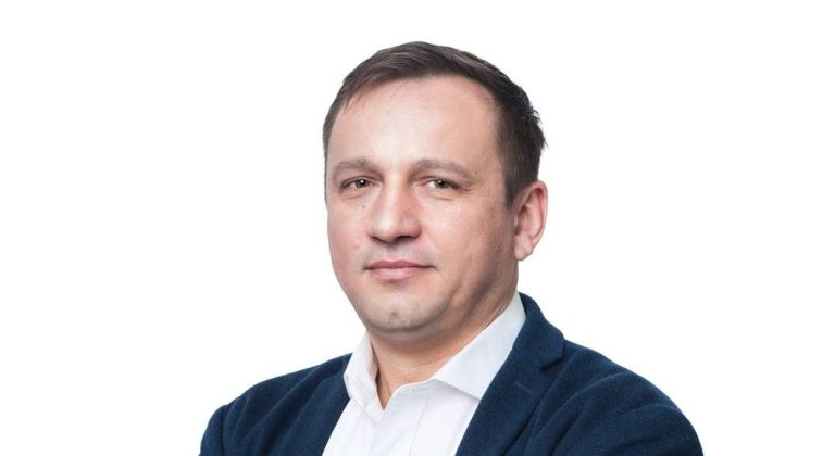 Emil Munteanu Atra Doftana e1776764092997