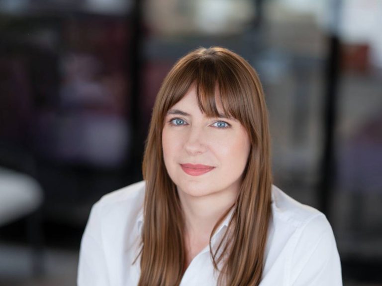 Eniko Peter Uniprest e1776677519358