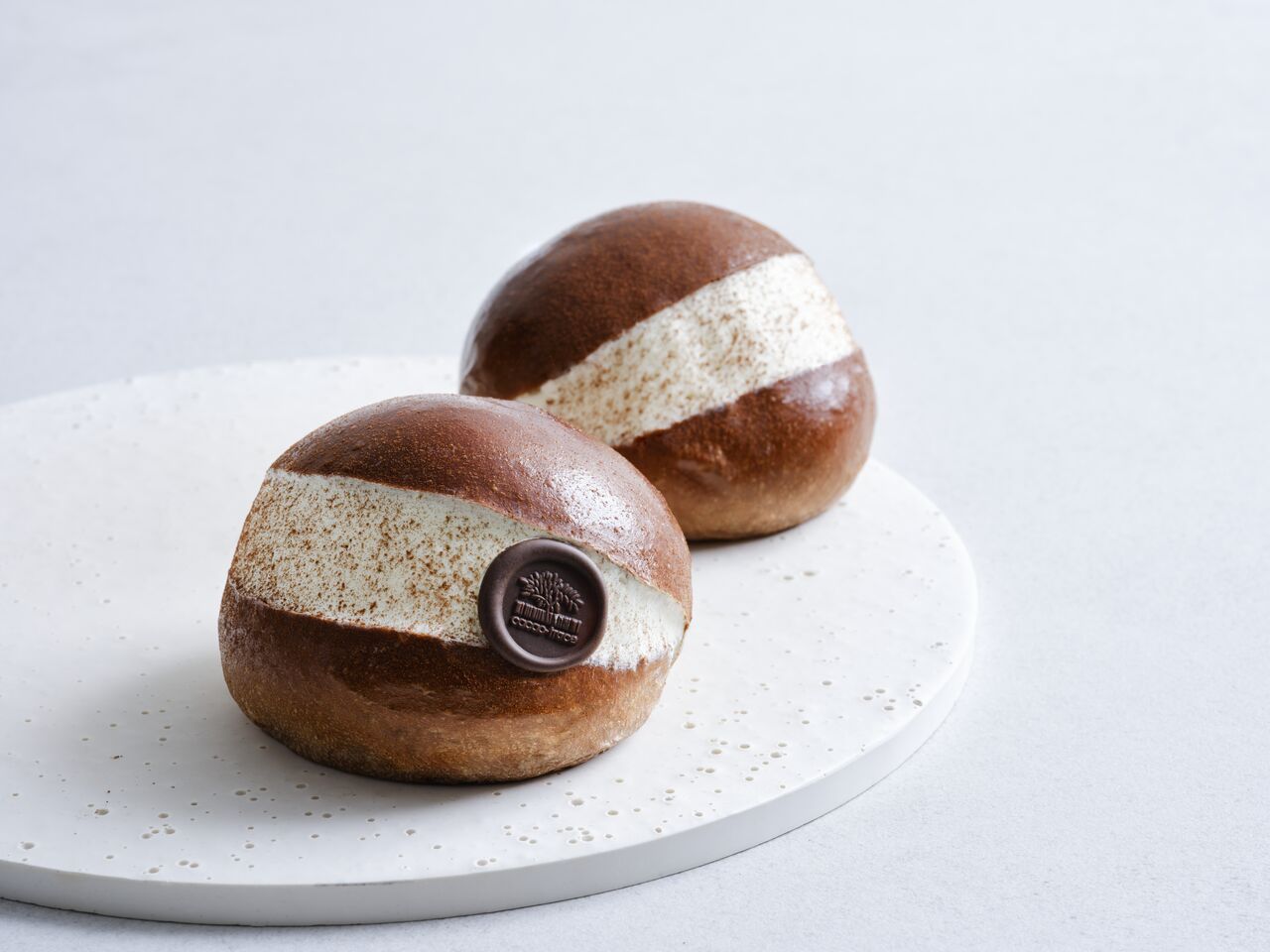 FEChocolateBriocheMaritozzoCT