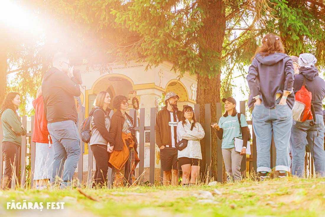 Fagaras Fest 2025 1