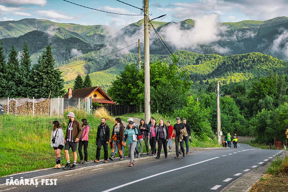 Fagaras Fest 2025 2