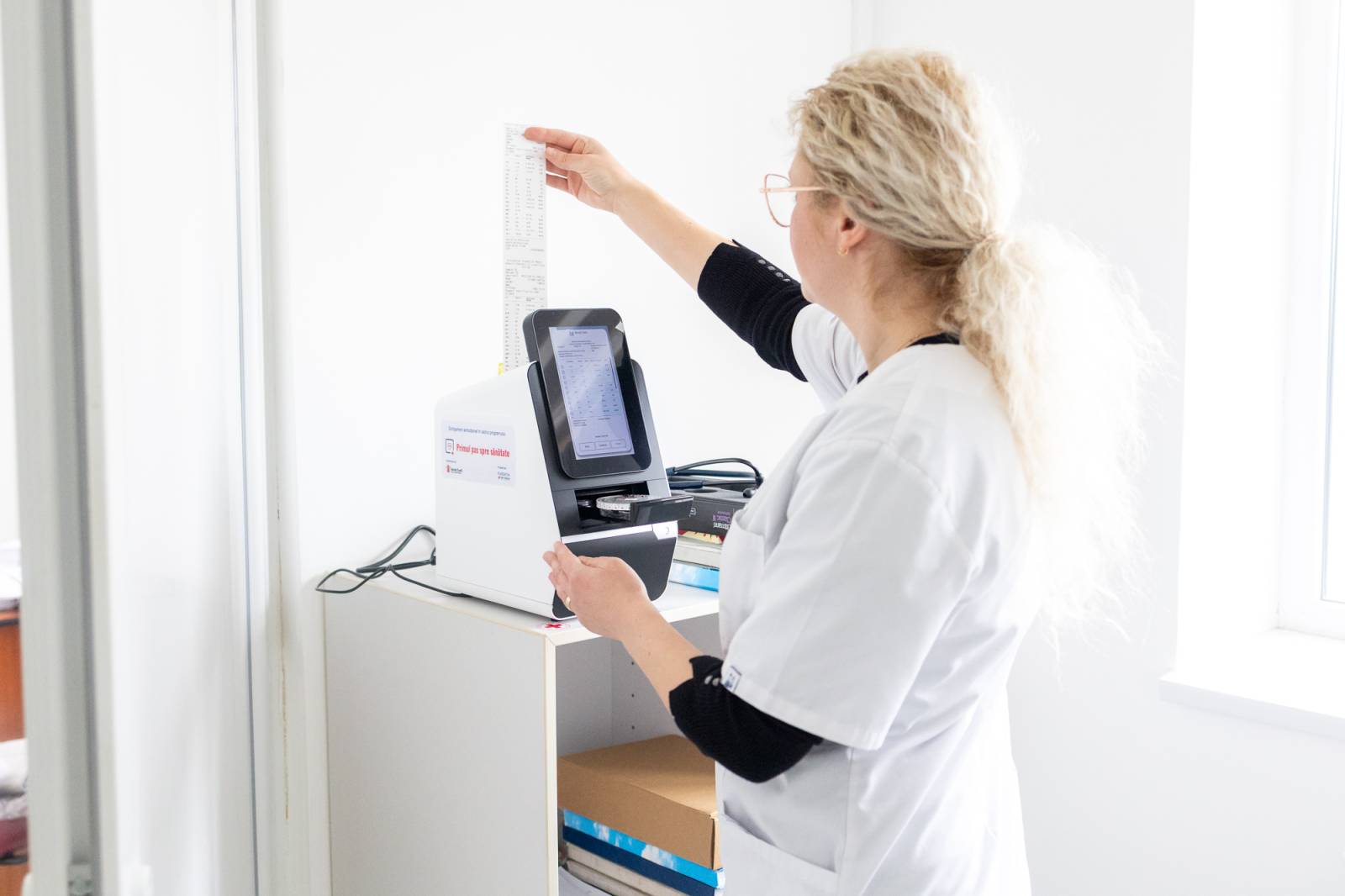 Foto Salvati Copiii 2