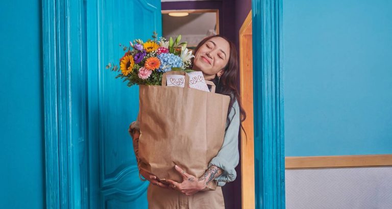 Foto Wolt Ro 2 e1776333131838