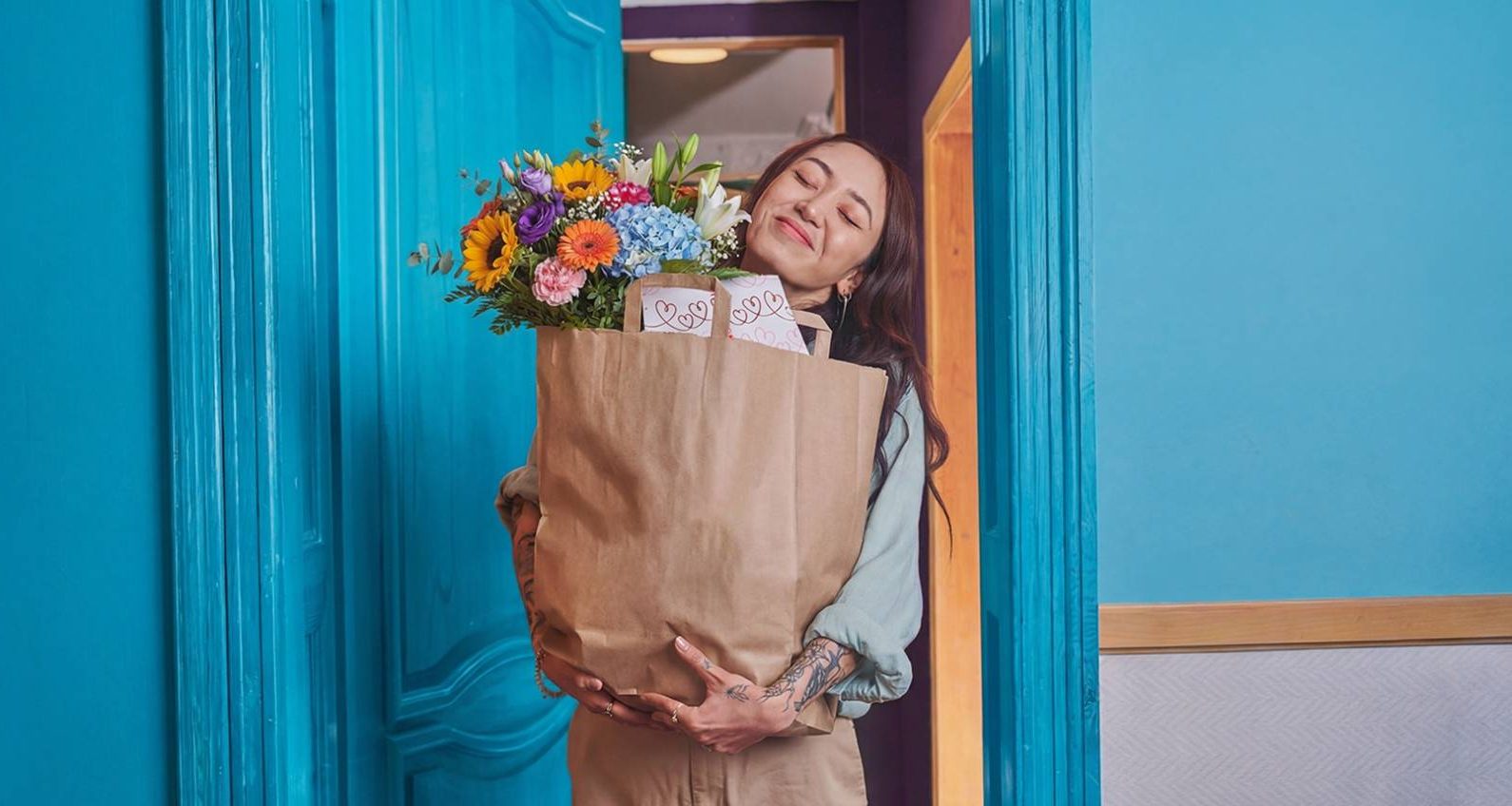 Foto Wolt Ro 2 e1776333131838