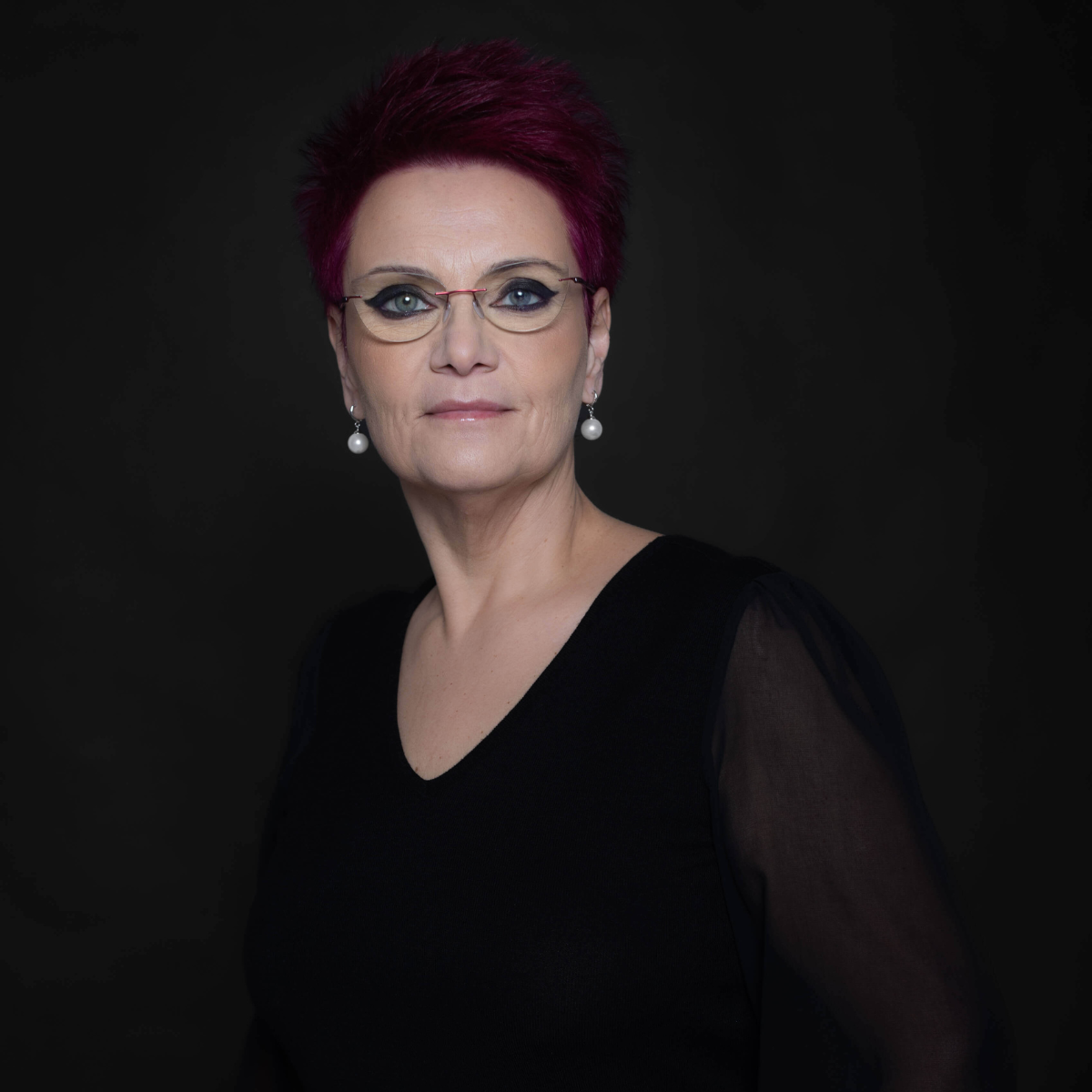 Gabriela Hartescu Envisia 01
