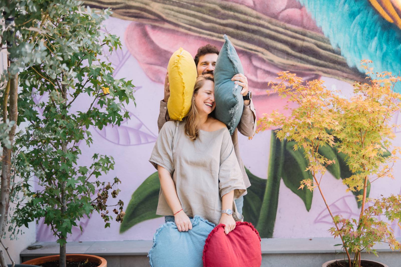 Genuin la Doro deersphotos 38